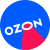 ozon